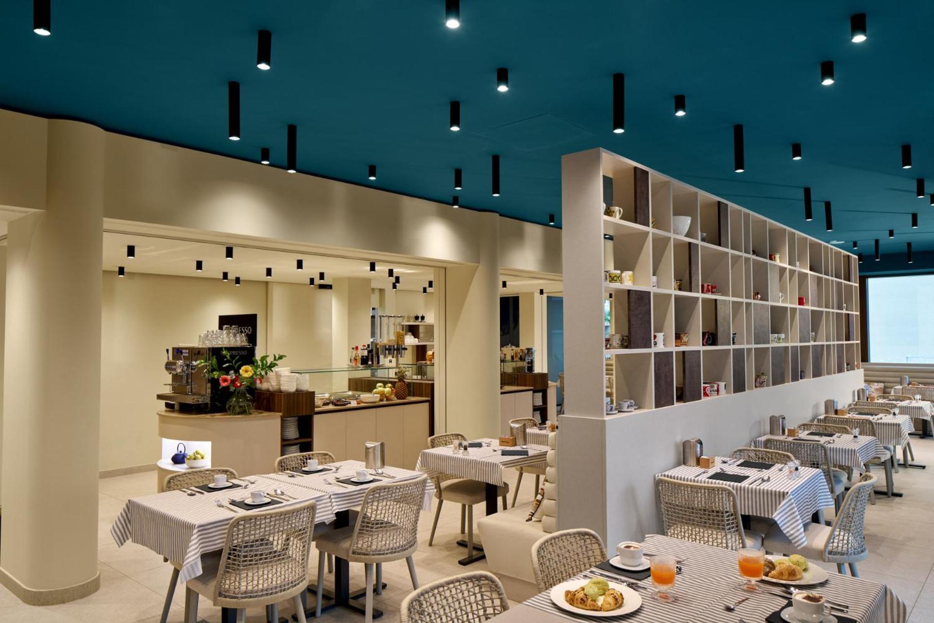 Wanderlust Hotel - Suite & Spa - Apartments & Villas - Bardolino, Lago Di Garda - Verona Exterior foto